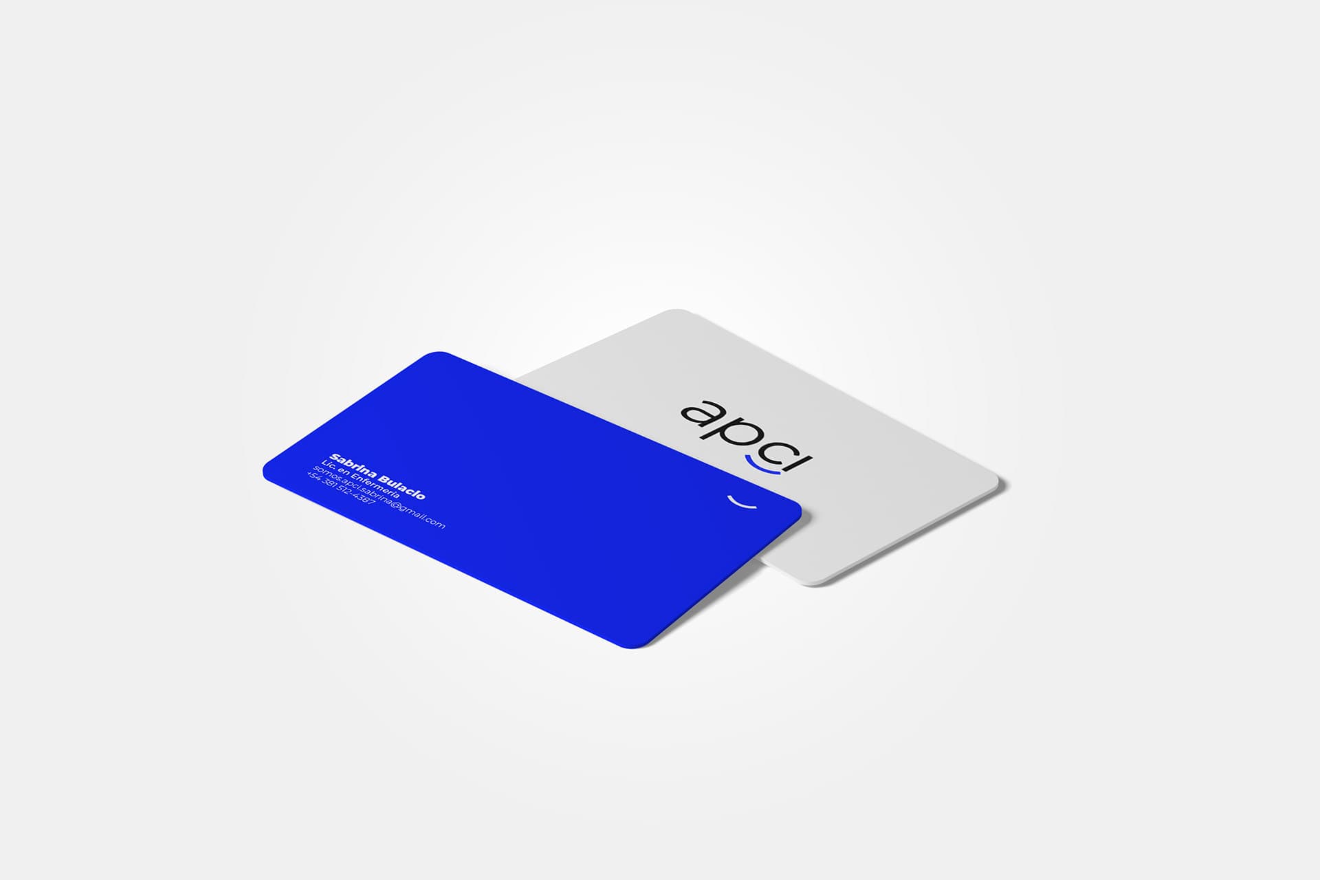 APCI — board 5