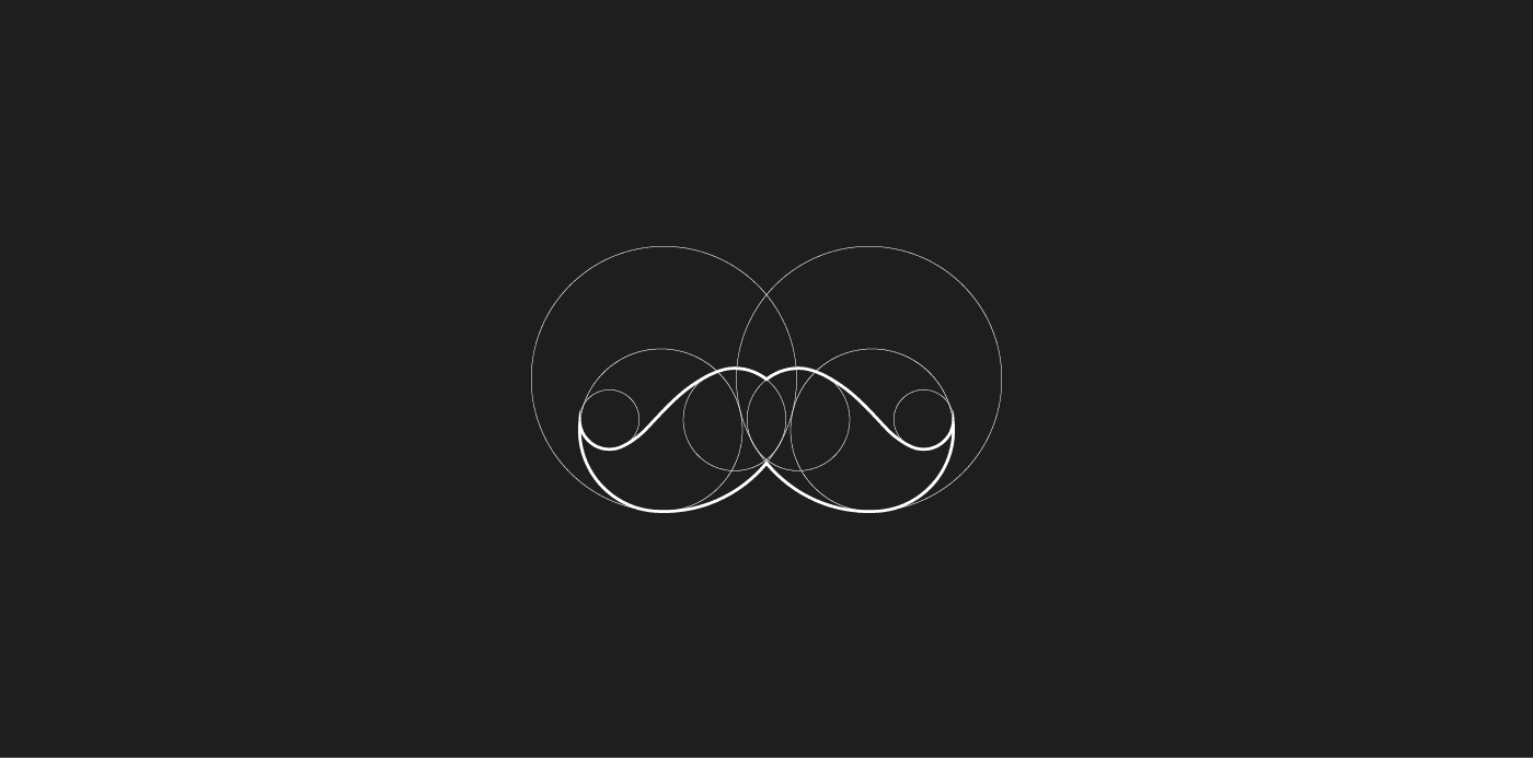 Mustache — board 2